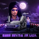 Mc Ac cio feat DJ DK BEATS - Quer Revoa Me Liga