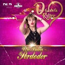Dalma Killer - Un Buen Perdedor Cover