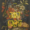 Rell L - Just Might