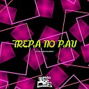 MC K LEU MC JOHN JB DJ Negritto - Trepa no Pau