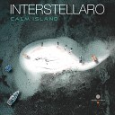 Interstellaro Apogeo - Glitter on Sail
