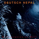 Deutsch Nepal - Chip Chop