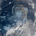 PILAT - Тайфун