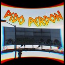 Area 51 Clan Peligro Oneface feat MArronRcc - Pido Perdon