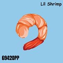 Lil Shrimp - B i m a