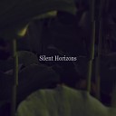 Floating Frequencies - Silent Horizons