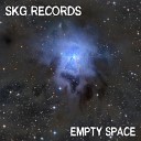 SKG Records - Empty Space