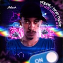dj henrique de são mateus feat. MC RB da Favelinha - Prefiro Ficar Online do Que Sofrer de Amor