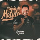 ANDREWS VINICIUS - Vidinha de Matuto
