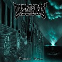 Desecresy - Spirits at the Cursed Ruins