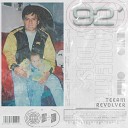 Teeam Revolver feat M2H - Otro D a M s