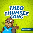 Theo Thumsee - Theo Thumsee Song