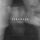 Lauren Osborn - Remember Radio Edit