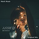 menda - Anxiety