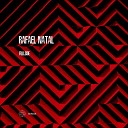 Tom Hagen Jessie Cherry - Freedom Rafael Natal Remix