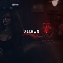 Allown - Минор