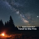 Cristina Crespo Music - Tend to the Fire