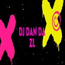 DJ DAN da ZL - Automotivo dos Lan as