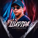 MC Digo STC DJ Biel Bolado - Iludida