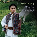 Alexandru Pop - Mandra Me Strange Licori