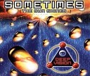 Deep Vision - Sometimes The Sun Shines Radio Edit