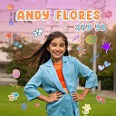 Andy Flores - Soy Yo