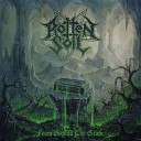 Rotten Soil - Black Mass