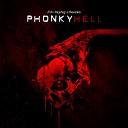 Dezwoo j15 heyjay - Phonky Hell