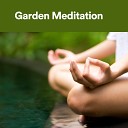 Relaxing Music for Stress Relief - Connect with the Garden
