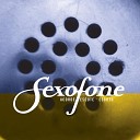 Sexofone - Arte