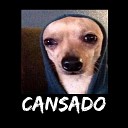 Vel zquezz - Cansado