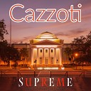 Cazzoti - Head On
