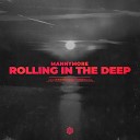 Mannymore - Rolling in the Deep