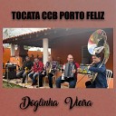 Doglinha Vieira feat Ezequiel Martins Michel Anderson Aldeir Eli… - Hino Nome Glorioso o de Jesus