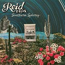 Reid Bros - Beautiful Lie