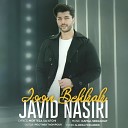 Javid Nasiri - Joon Bekhah