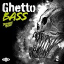 BMG Detest - Ghetto Bass