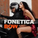 Fonetica - BOW