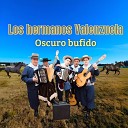Los hermanos Valenzuela - Perucho cover