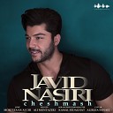 Javid Nasiri - Cheshmash