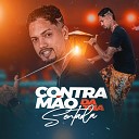 MC Ricardinho feat Neurose no Beat - Contra M o da Tua Sentada