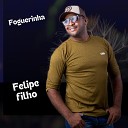 Felipe Filho - Taca a Rabeta