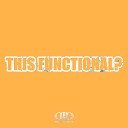 Devin Di Dakta - This Functional