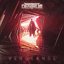 DESTRUM - The Valkyrie