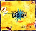 Power Nation feat Kurtis Blow - Calling You Radio Edit