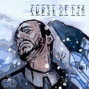Gweorth - At the Hands of Storm Under the Eaten Sun Part…