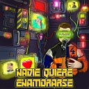 Kayzel - Nadie Quiere Enamorarse