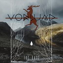 Vorlund - Story of a Willow