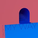 KLAS1NG - My Way Extended Edit