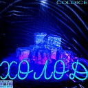 Coldice - Холод